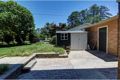 6601 Eastbrook Road, Columbia, SC 29206 - Photo 49