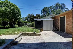 6601 Eastbrook Rd, Columbia, SC 29206 - Photo 49