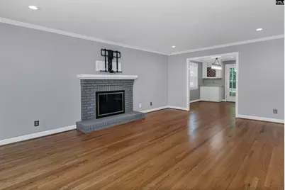 6601 Eastbrook Road, Columbia, SC 29206 - Photo 9