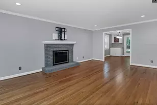 6601 Eastbrook Rd, Columbia, SC 29206 - Photo 9