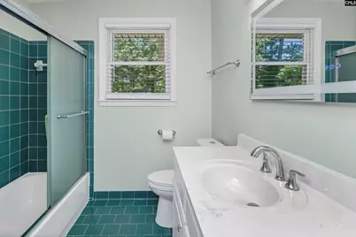 6601 Eastbrook Road, Columbia, SC 29206 - Photo 29