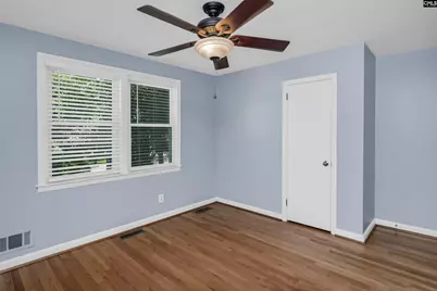 6601 Eastbrook Road, Columbia, SC 29206 - Photo 33