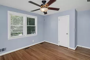 6601 Eastbrook Rd, Columbia, SC 29206 - Photo 33
