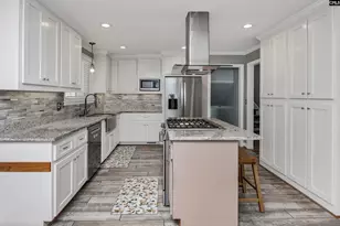 6601 Eastbrook Rd, Columbia, SC 29206 - Photo 11