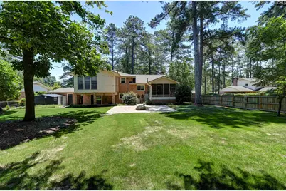 6601 Eastbrook Road, Columbia, SC 29206 - Photo 59