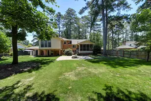 6601 Eastbrook Rd, Columbia, SC 29206 - Photo 59