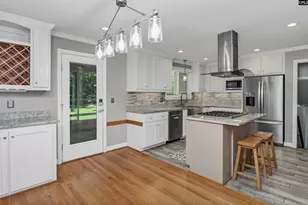 6601 Eastbrook Rd, Columbia, SC 29206 - Photo 15
