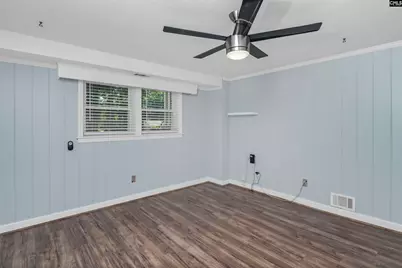 6601 Eastbrook Road, Columbia, SC 29206 - Photo 39