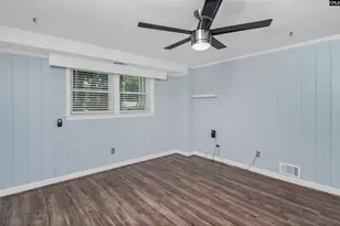 6601 Eastbrook Rd, Columbia, SC 29206 - Photo 39