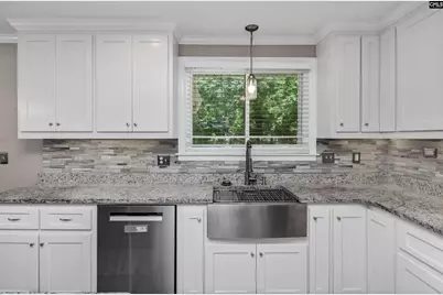 6601 Eastbrook Road, Columbia, SC 29206 - Photo 13