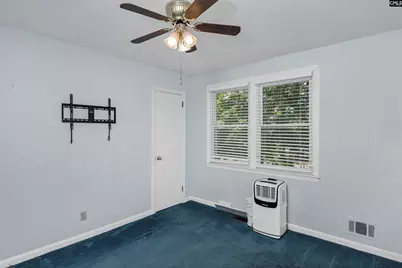 6601 Eastbrook Road, Columbia, SC 29206 - Photo 35