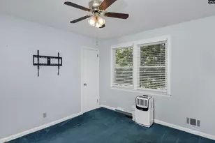 6601 Eastbrook Rd, Columbia, SC 29206 - Photo 35