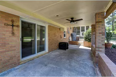 6601 Eastbrook Road, Columbia, SC 29206 - Photo 57