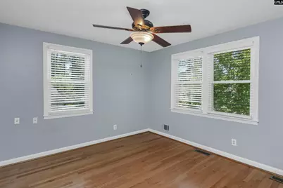 6601 Eastbrook Road, Columbia, SC 29206 - Photo 23