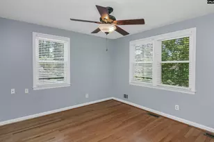 6601 Eastbrook Rd, Columbia, SC 29206 - Photo 23
