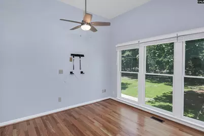 6601 Eastbrook Road, Columbia, SC 29206 - Photo 21