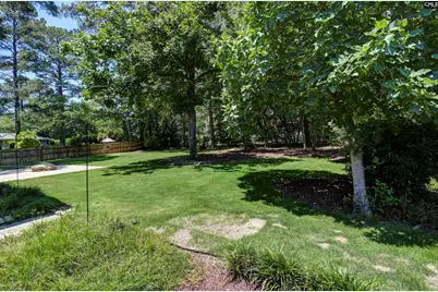 6601 Eastbrook Road, Columbia, SC 29206 - Photo 61