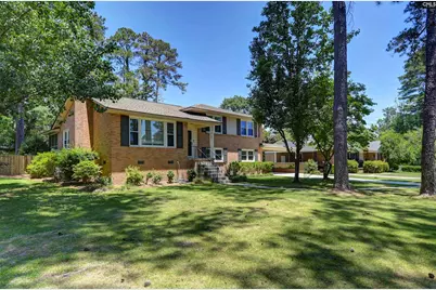 6601 Eastbrook Road, Columbia, SC 29206 - Photo 3