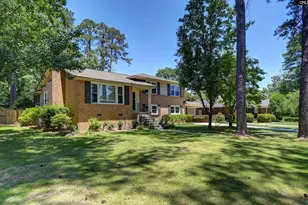6601 Eastbrook Rd, Columbia, SC 29206 - Photo 3