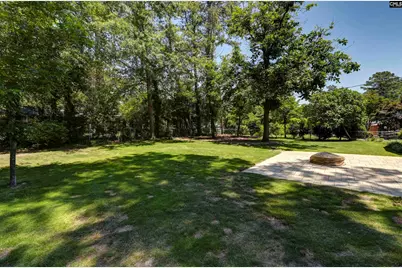 6601 Eastbrook Road, Columbia, SC 29206 - Photo 53