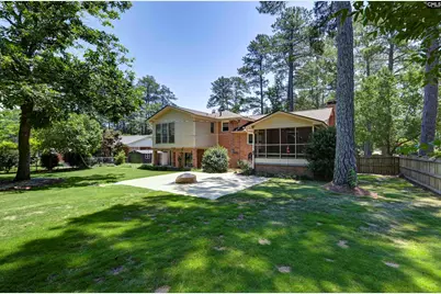 6601 Eastbrook Road, Columbia, SC 29206 - Photo 55