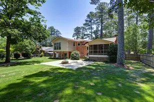 6601 Eastbrook Rd, Columbia, SC 29206 - Photo 55