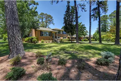6601 Eastbrook Road, Columbia, SC 29206 - Photo 51