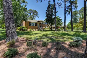 6601 Eastbrook Rd, Columbia, SC 29206 - Photo 51