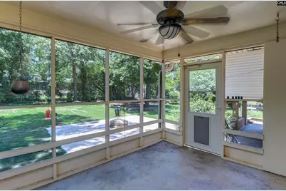 6601 Eastbrook Road, Columbia, SC 29206 - Photo 43