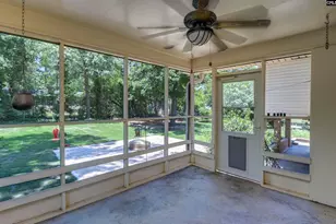 6601 Eastbrook Rd, Columbia, SC 29206 - Photo 43