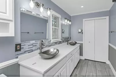 6601 Eastbrook Road, Columbia, SC 29206 - Photo 27