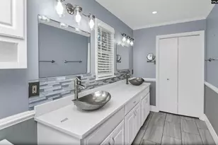 6601 Eastbrook Rd, Columbia, SC 29206 - Photo 27