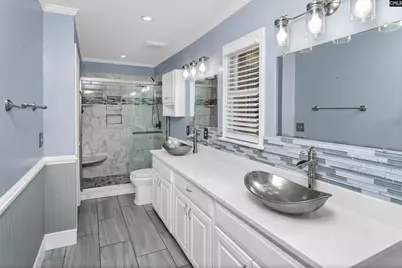 6601 Eastbrook Road, Columbia, SC 29206 - Photo 25