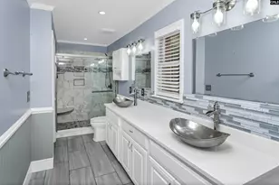 6601 Eastbrook Rd, Columbia, SC 29206 - Photo 25
