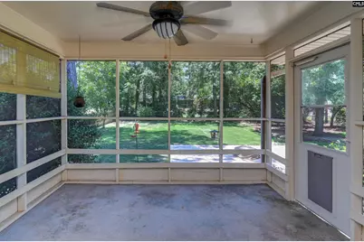6601 Eastbrook Road, Columbia, SC 29206 - Photo 45