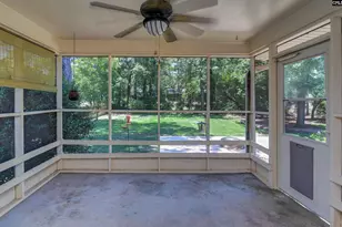 6601 Eastbrook Rd, Columbia, SC 29206 - Photo 45