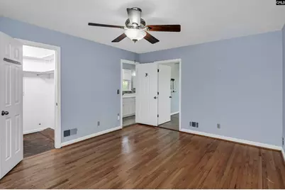 6601 Eastbrook Road, Columbia, SC 29206 - Photo 19