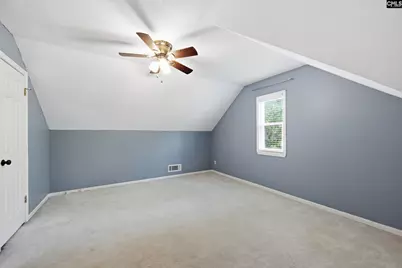 6319 Saye Cut Road, Columbia, SC 29209 - Photo 35
