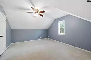 6319 Saye Cut Rd, Columbia, SC 29209 - Photo 35