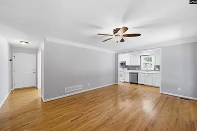 6319 Saye Cut Road, Columbia, SC 29209 - Photo 9