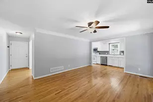 6319 Saye Cut Rd, Columbia, SC 29209 - Photo 9