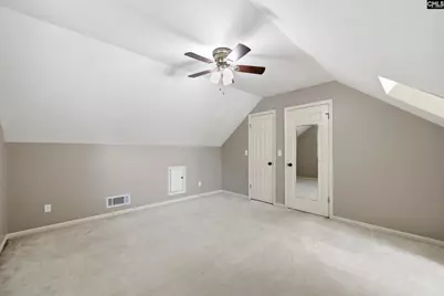 6319 Saye Cut Road, Columbia, SC 29209 - Photo 41