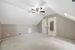 6319 Saye Cut Rd, Columbia, SC 29209 - Photo 41