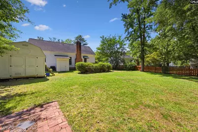 6319 Saye Cut Road, Columbia, SC 29209 - Photo 49
