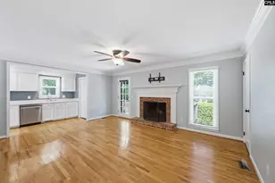 6319 Saye Cut Rd, Columbia, SC 29209 - Photo 7