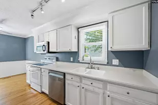 6319 Saye Cut Rd, Columbia, SC 29209 - Photo 15
