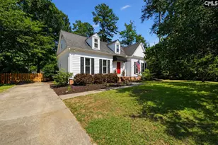6319 Saye Cut Rd, Columbia, SC 29209 - Photo 3