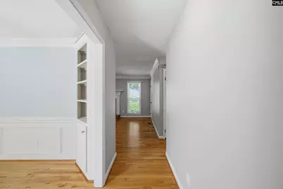 6319 Saye Cut Road, Columbia, SC 29209 - Photo 5