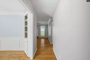 6319 Saye Cut Rd, Columbia, SC 29209 - Photo 5