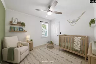 6319 Saye Cut Rd, Columbia, SC 29209 - Photo 25